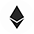ETH