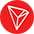 TRX